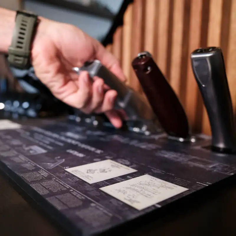 wahl-magnetic-tool-mat--2