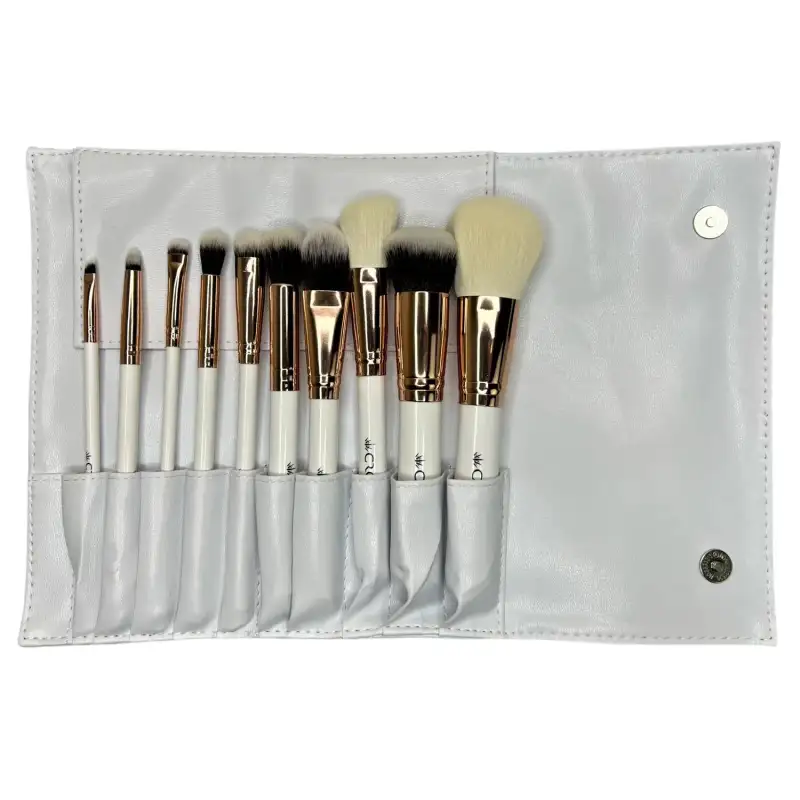 crown-pro-brushes-pro-brush-set--1
