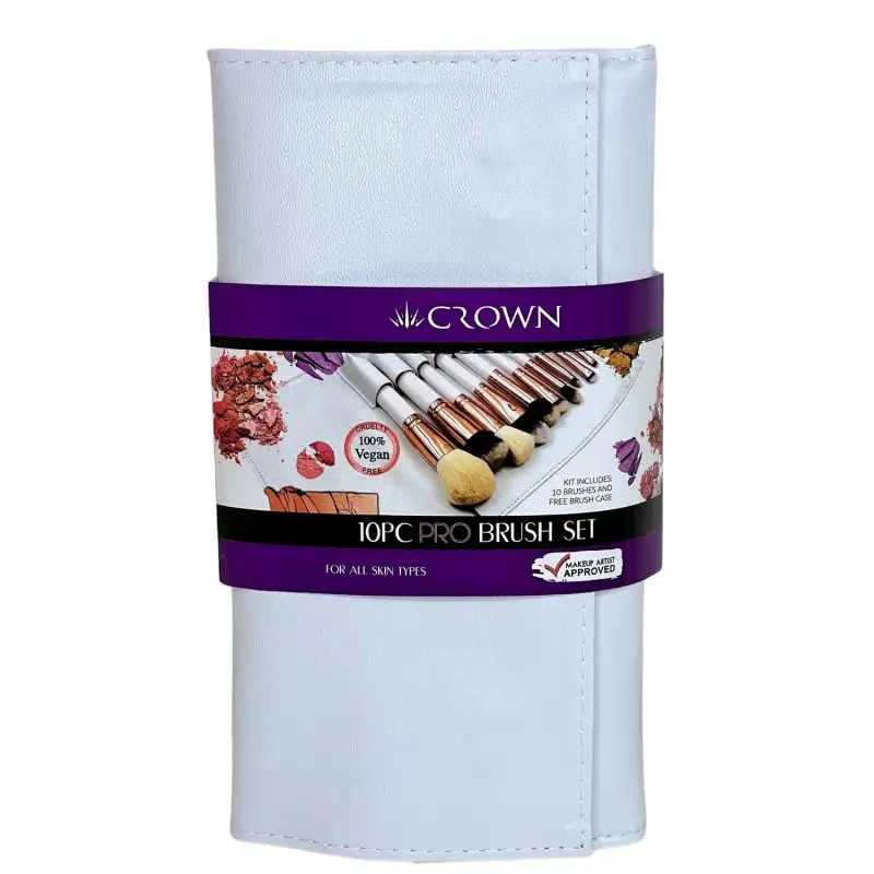 crown-pro-brushes-pro-brush-set--2