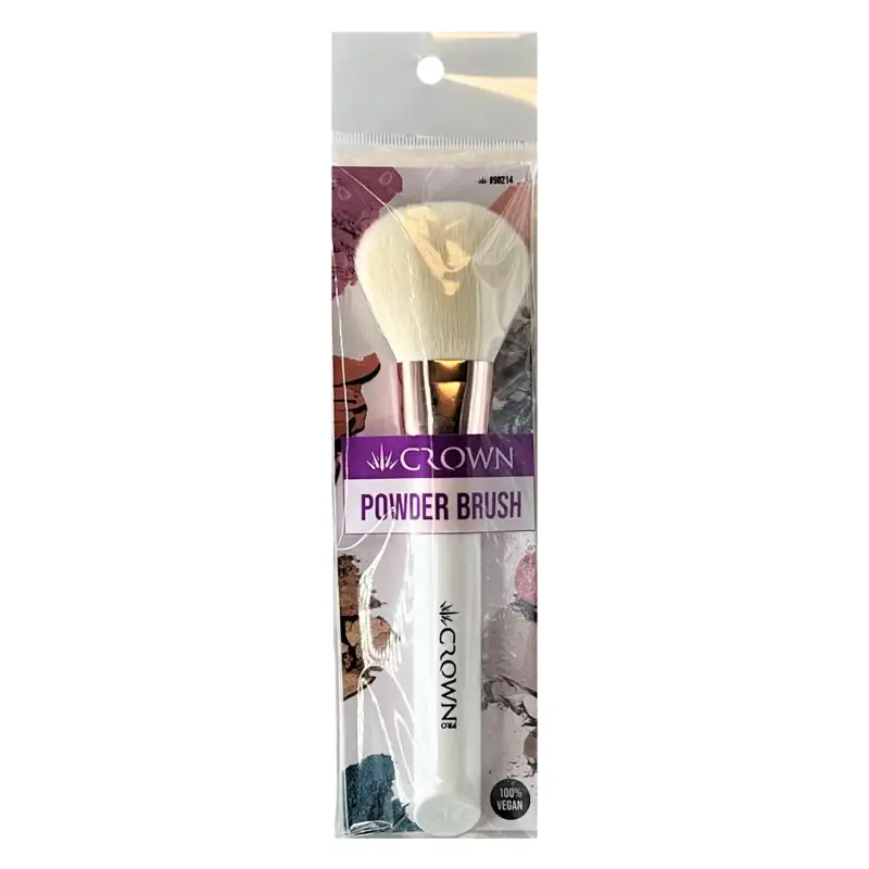 crown-pro-brushes-powder-brush--2