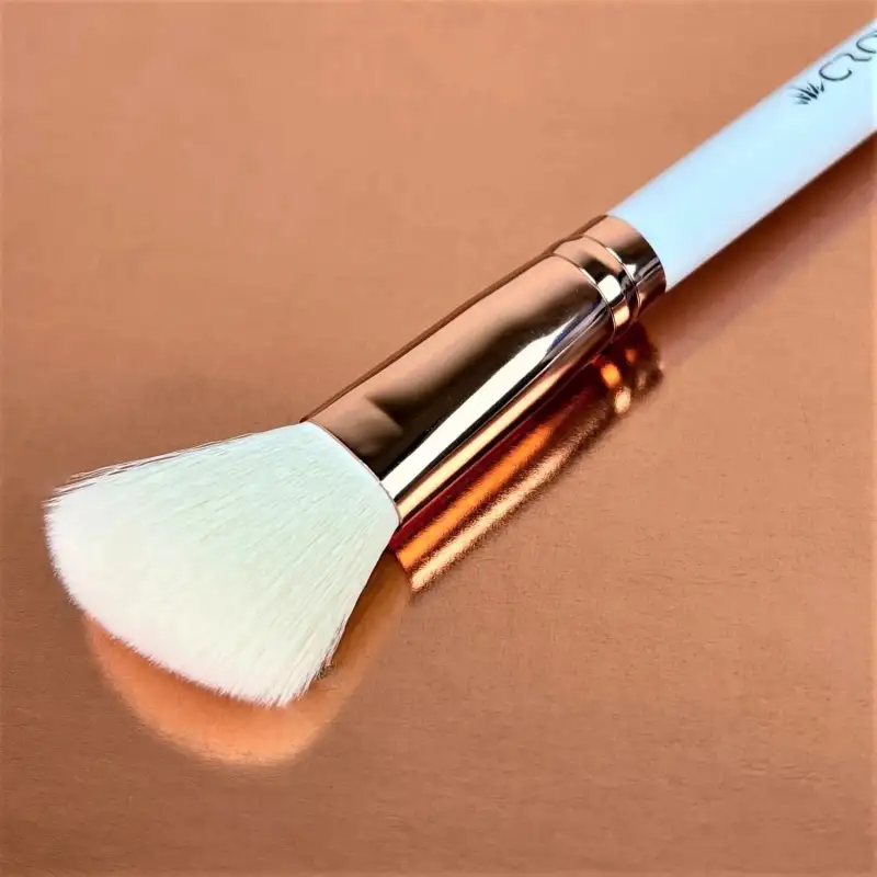 crown-pro-brushes-angle-brush--1