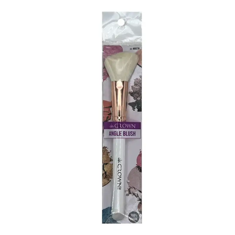 crown-pro-brushes-angle-brush--2