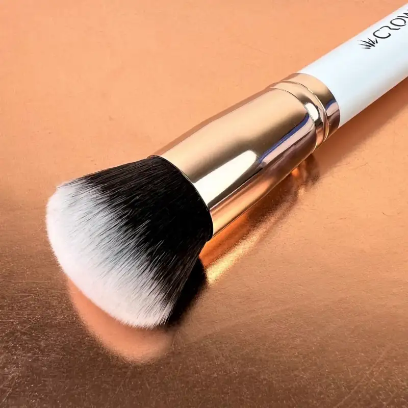 crown-pro-brushes-buffer-bronzer--1