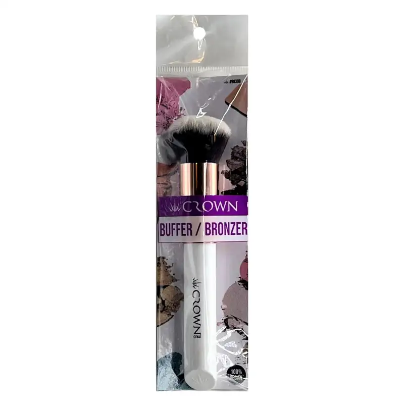 crown-pro-brushes-buffer-bronzer--2
