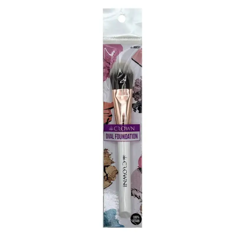 crown-pro-brushes-oval-foundation--2