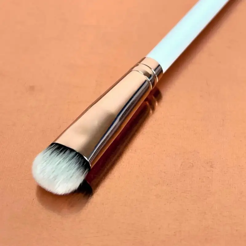 crown-pro-brushes-eyeshadow--1