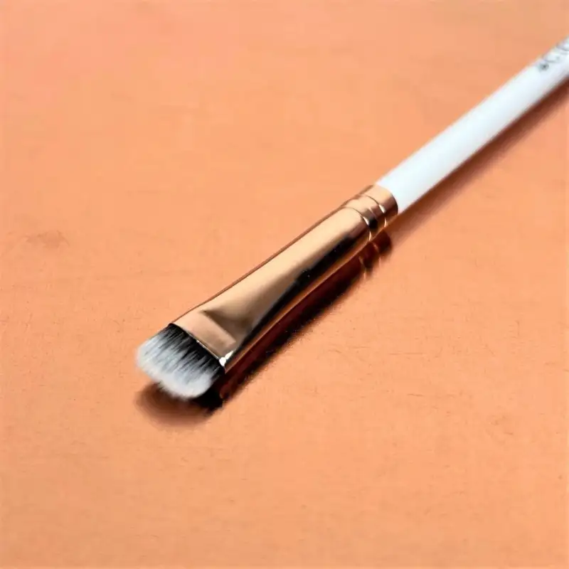crown-pro-brushes-chisel-smudger--1