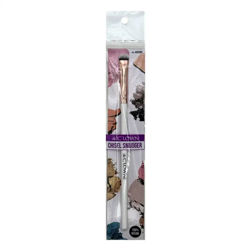 crown-pro-brushes-chisel-smudger--2