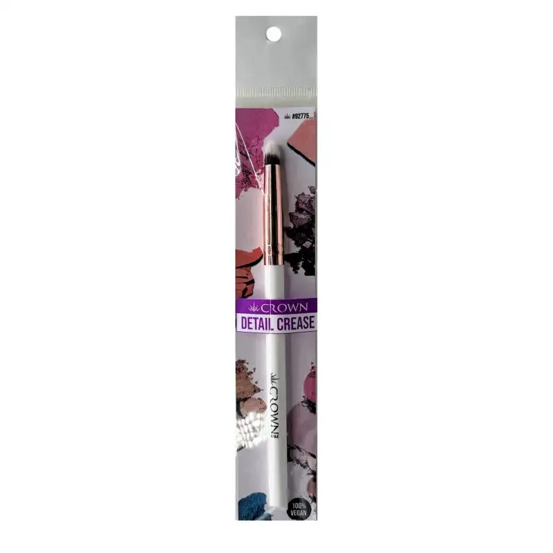 crown-pro-brushes-detail-crease--2