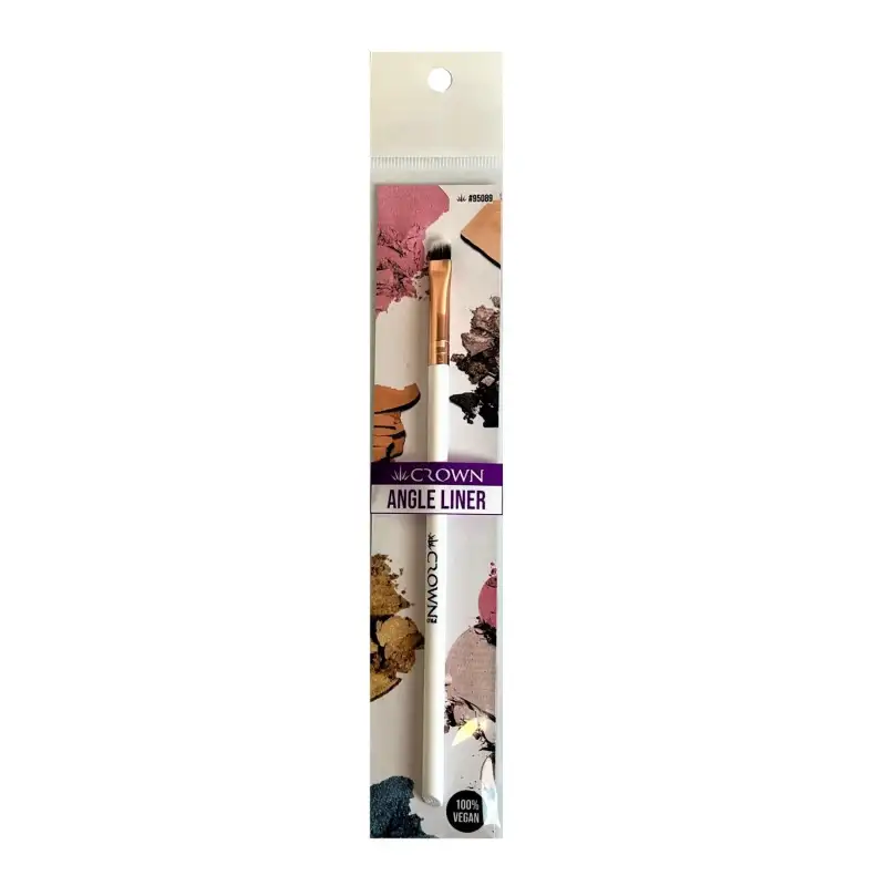 crown-pro-brushes-angle-liner--2