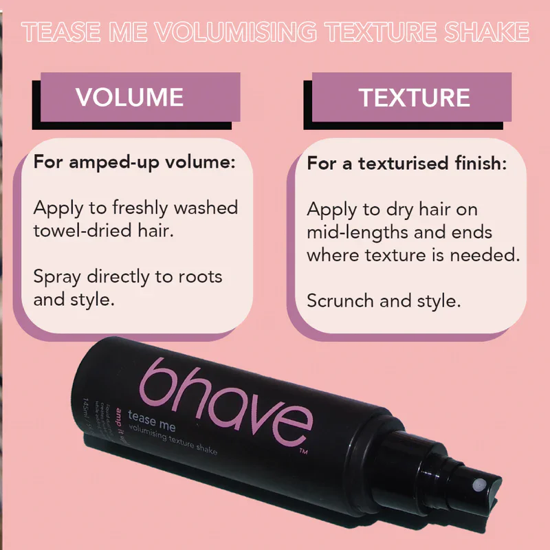 tease-me-volumising-texture-shake--1