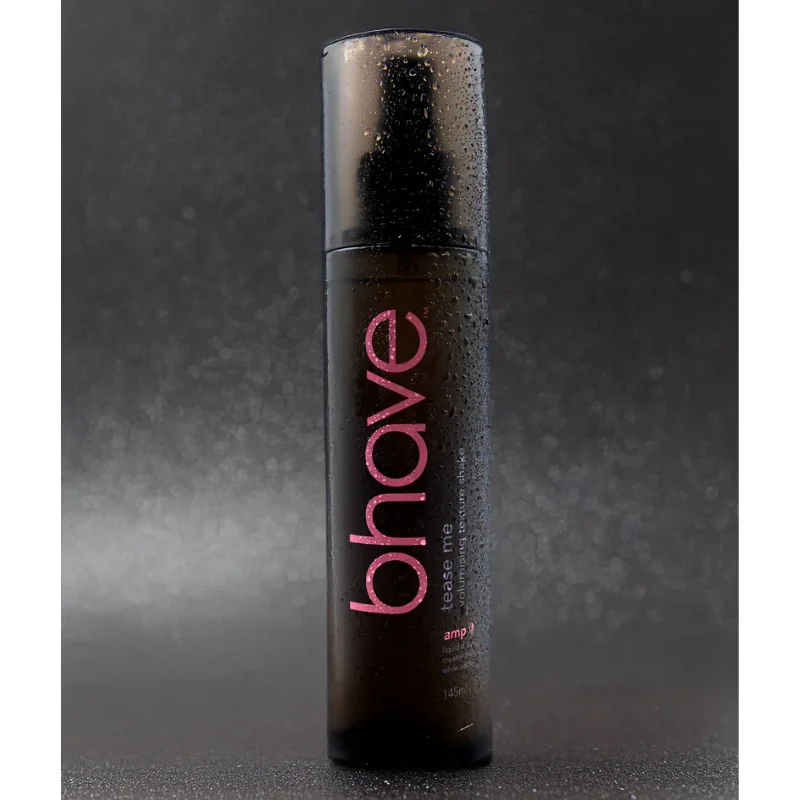 tease-me-volumising-texture-shake--2