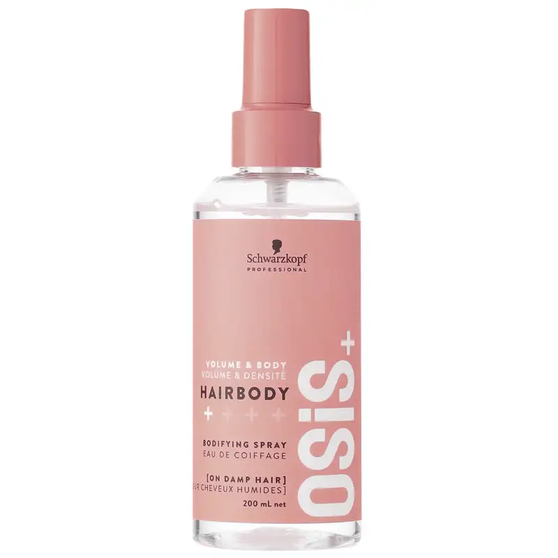 schwarzkopf-osis-hairbody-extremly-light-conditioning-spray--0