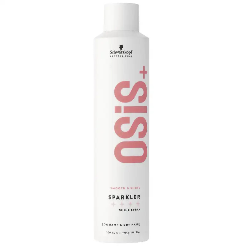 schwarzkopf-osis-sparkler-instant-sparkling-shine-spray--0