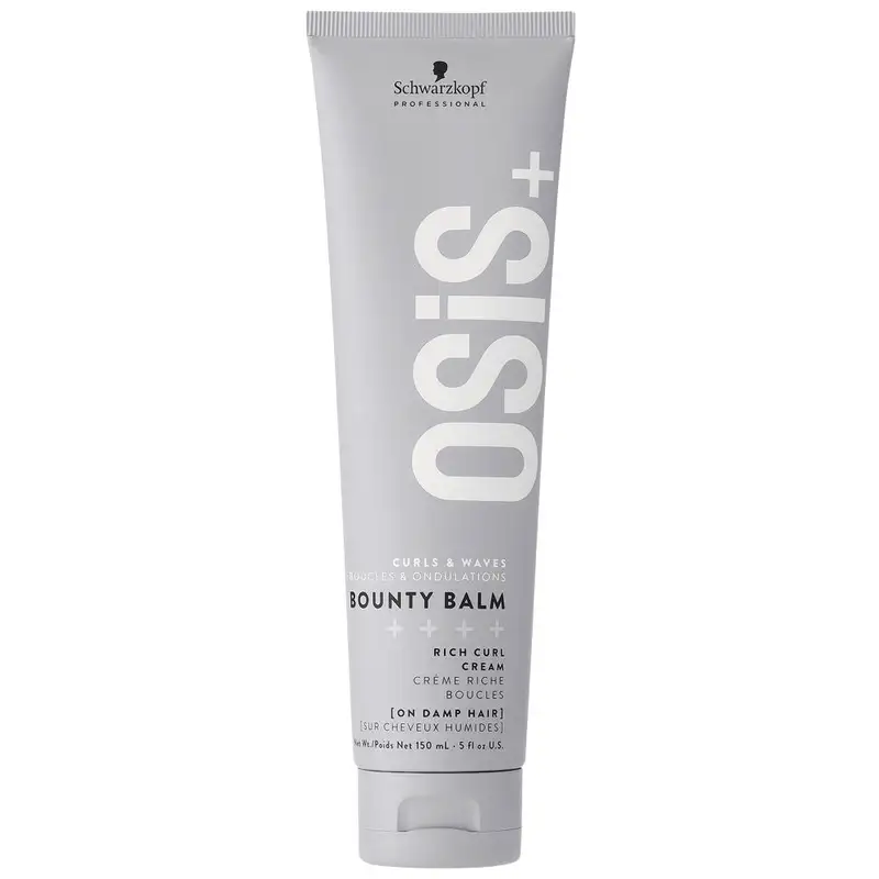 schwarzkopf-osis-bounty-balm-rich-curl-cream--0