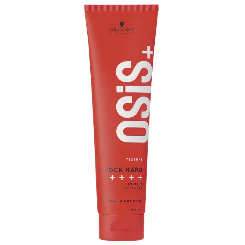 schwarzkopf-osis-rock-hard-ultra-strong-matt-wax--0