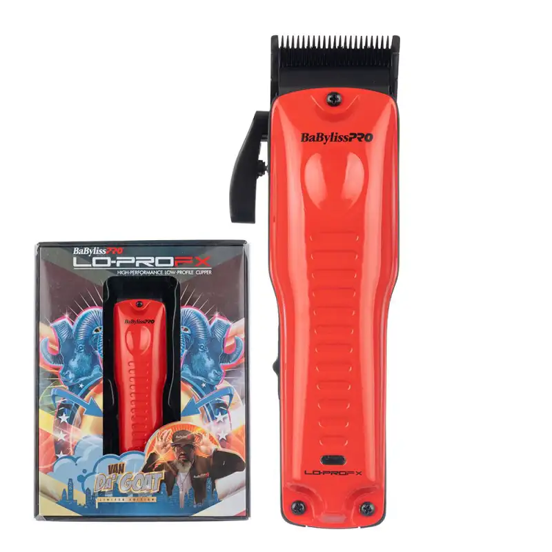 babylisspro-lo-profx-red-low-profile-clipper-cord-cordless--0