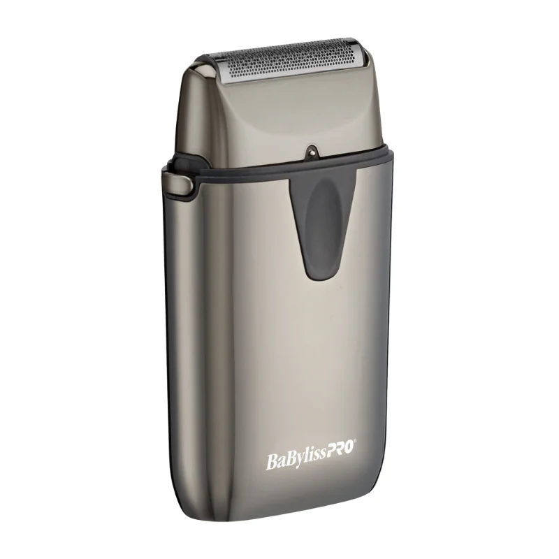 babylisspro-uv-disinfecting-single-foil-shaver--1