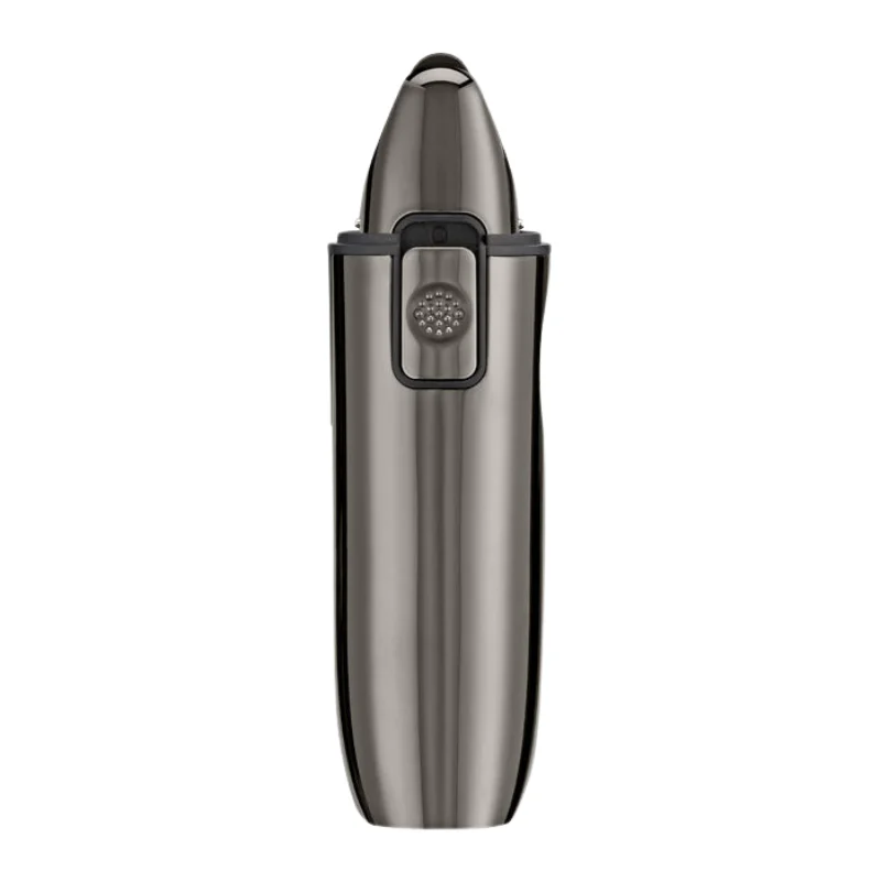 babylisspro-uv-disinfecting-single-foil-shaver--2