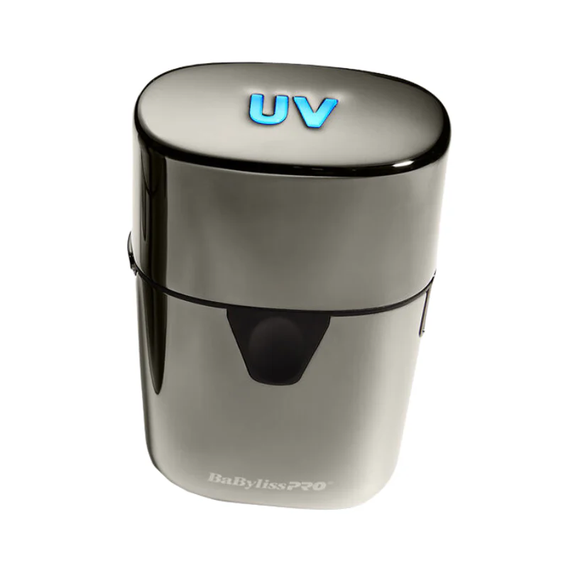 babylisspro-uv-disinfecting-single-foil-shaver--3
