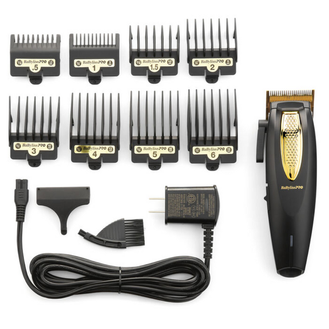 babylisspro-lithium-fx-clipper-cord-cordless--1