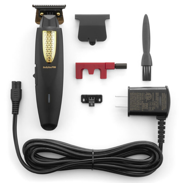 babylisspro-lithium-fx-trimmer-cord-cordless--1