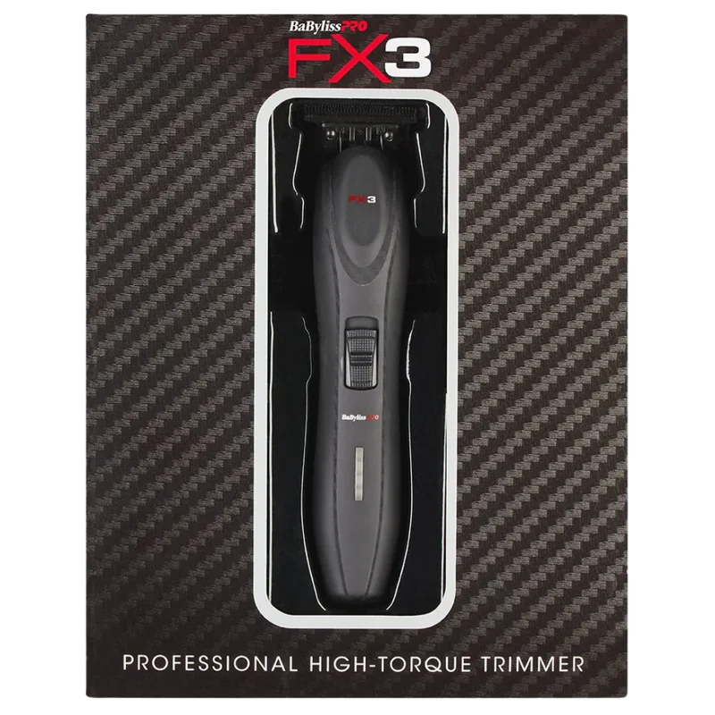 babylisspro-fx3-trimmer--1