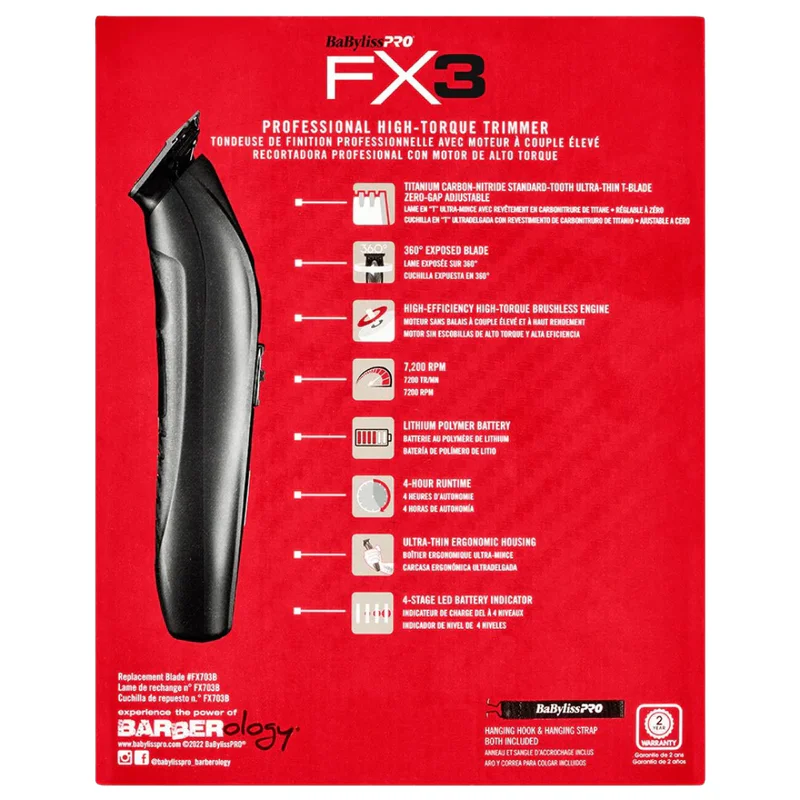 babylisspro-fx3-trimmer--2
