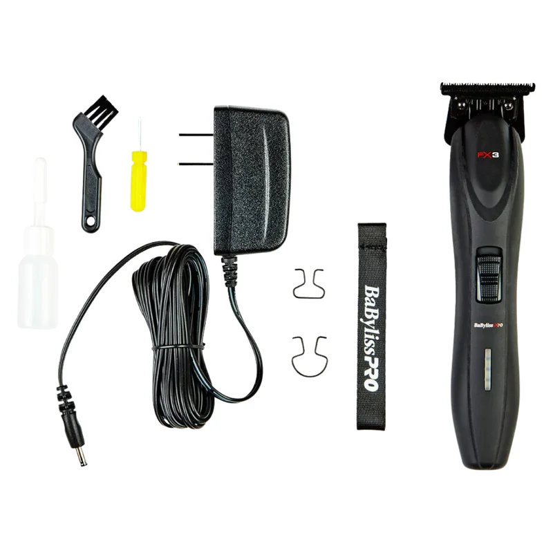 babylisspro-fx3-trimmer--3