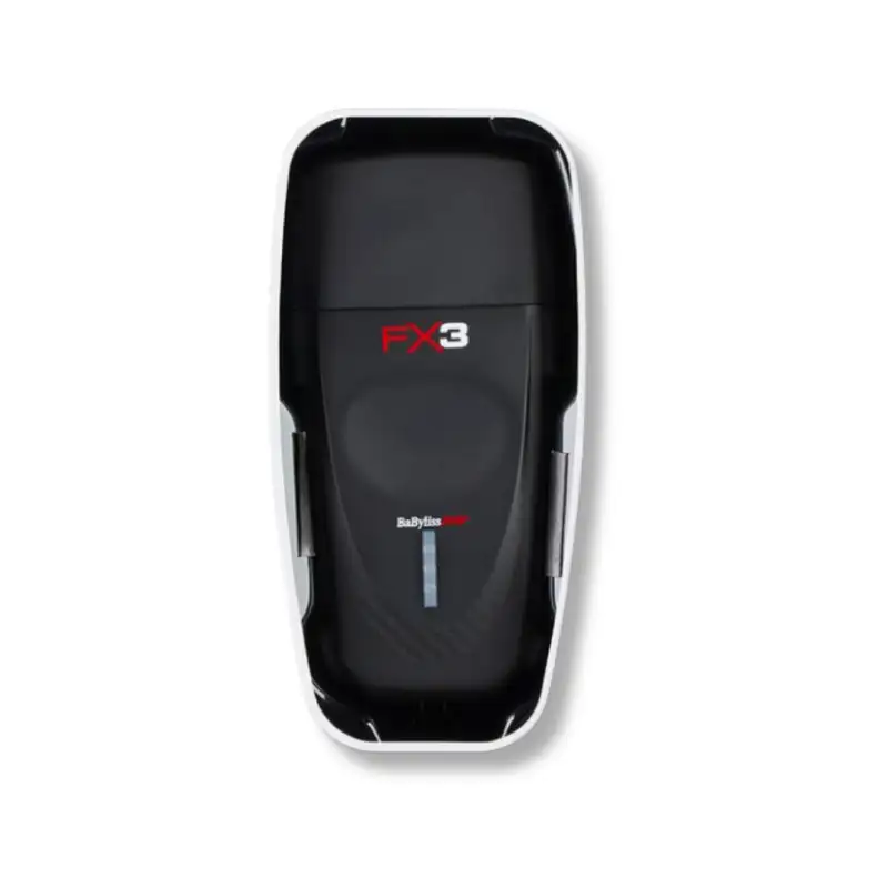 babylisspro-fx3-shaver--2