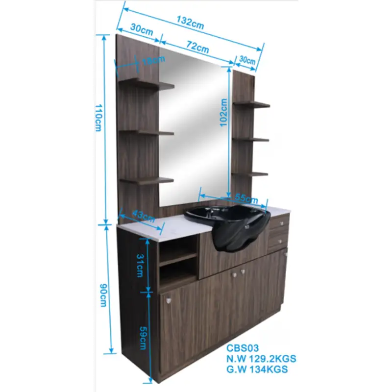 kendrick-barber-workstation--1