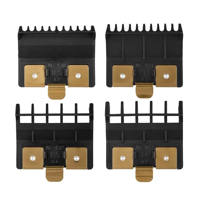 babylisspro-premium-hair-trimmer-outliner-guards-4pk--1
