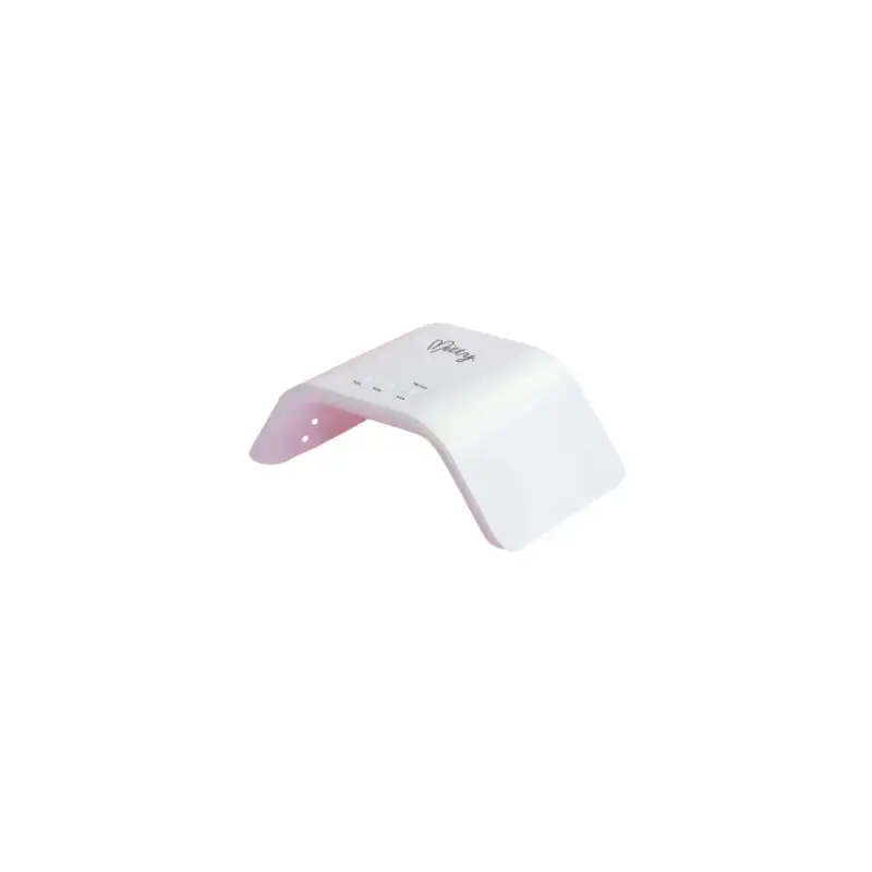 mitty-mini-cordless-led-nail-lamp-36w--0