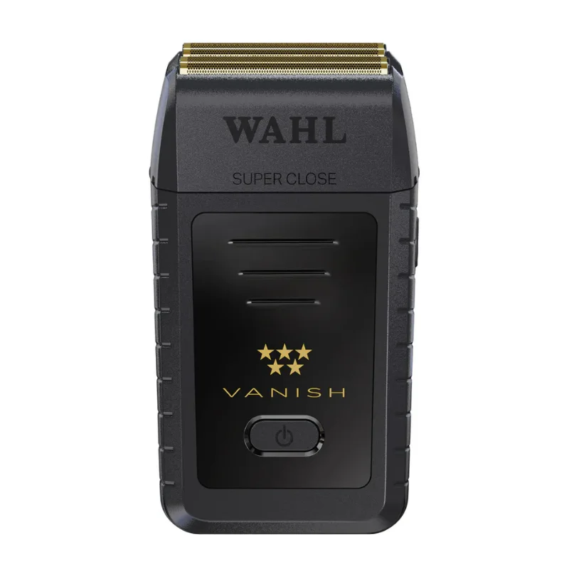 wahl-vanish-lithium-ion-shaver--1