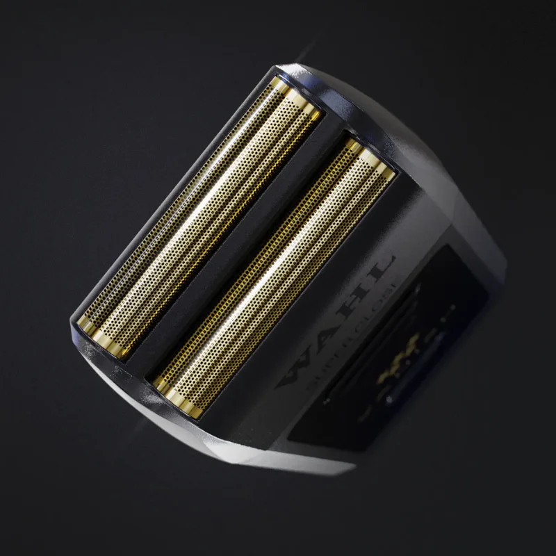 wahl-vanish-lithium-ion-shaver--2