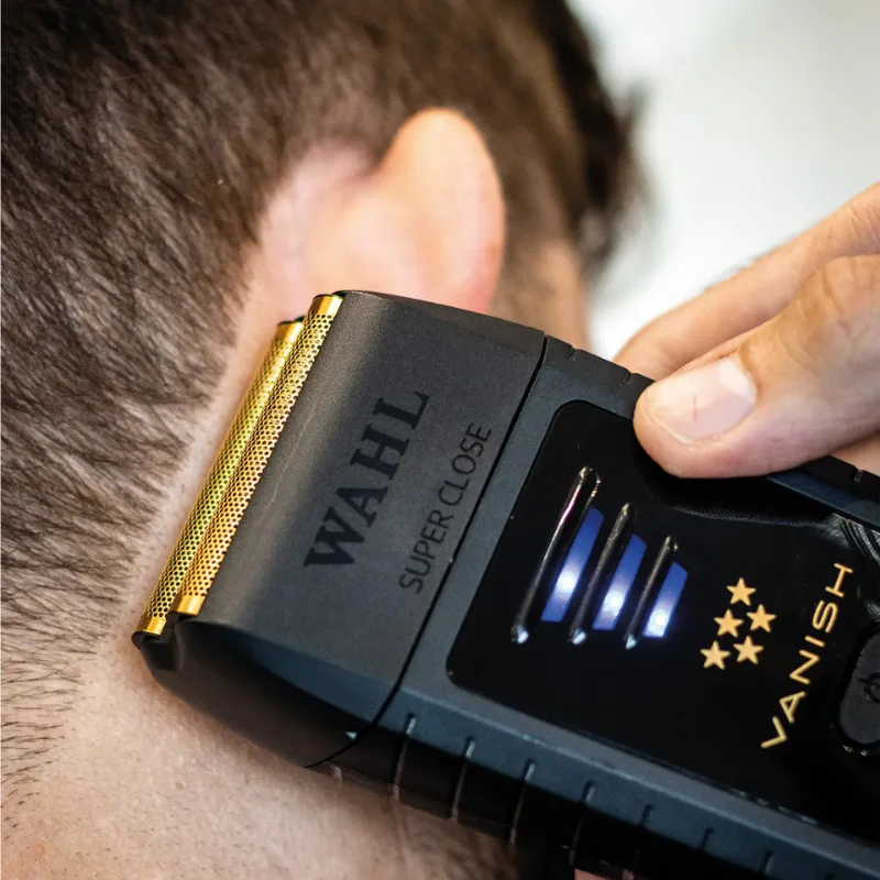 wahl-vanish-lithium-ion-shaver--3