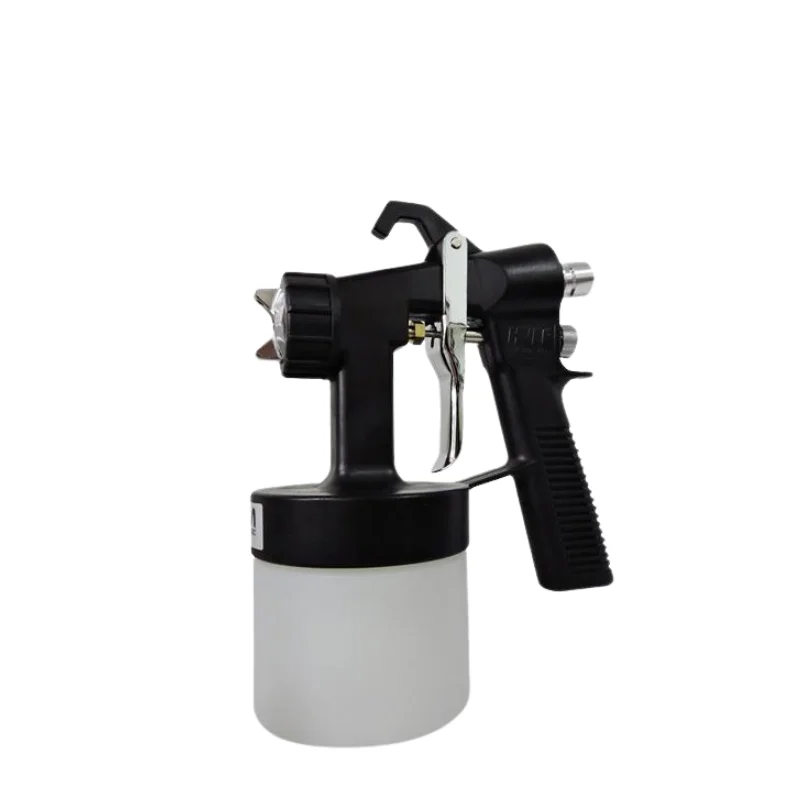 black-magic-itan-luxe-spray-tan-machine-deluxe-gun--1
