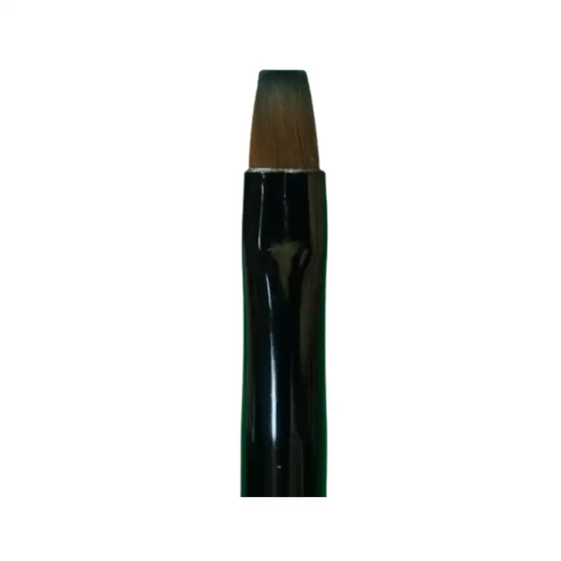 mitty-clean-pro-flat--1