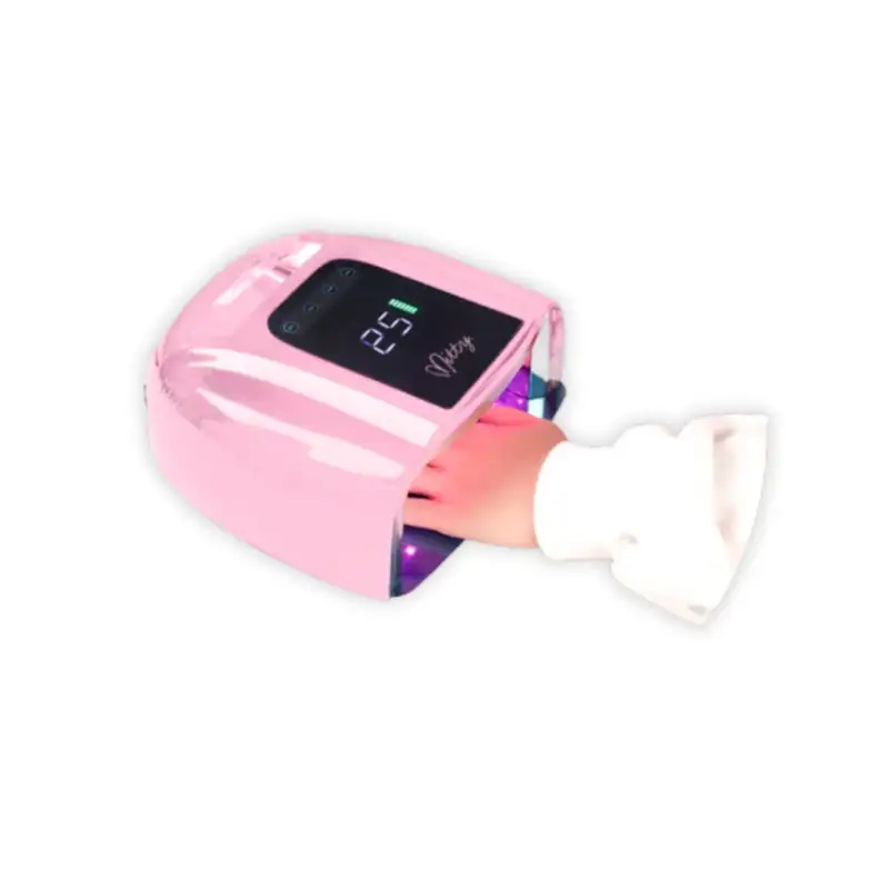 mitty-96w-cordless-portable-led-lamp--1