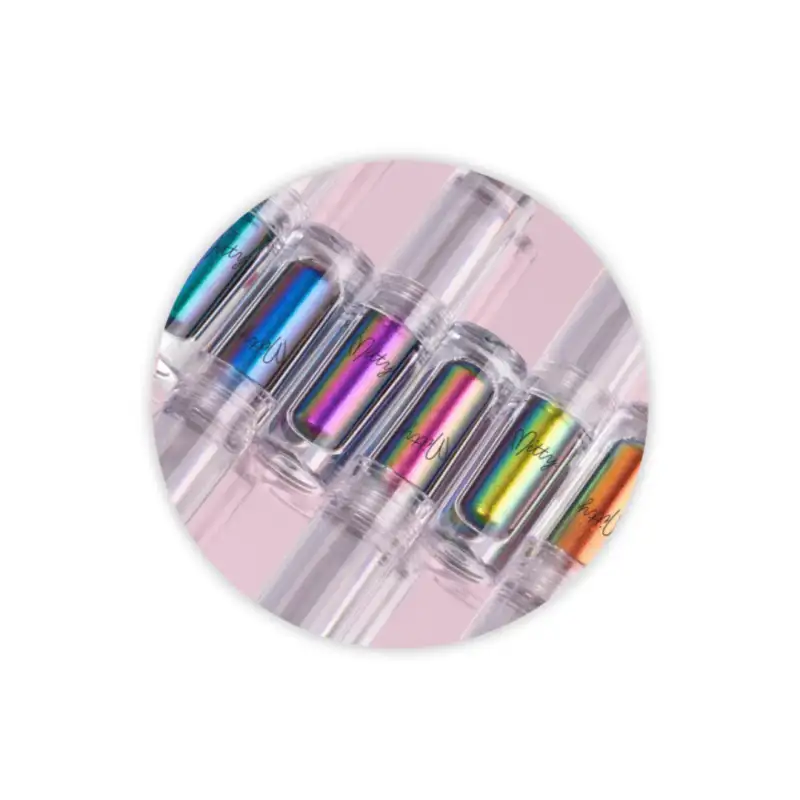 mitty-liquid-chrome-coloured-mirror-pack--1
