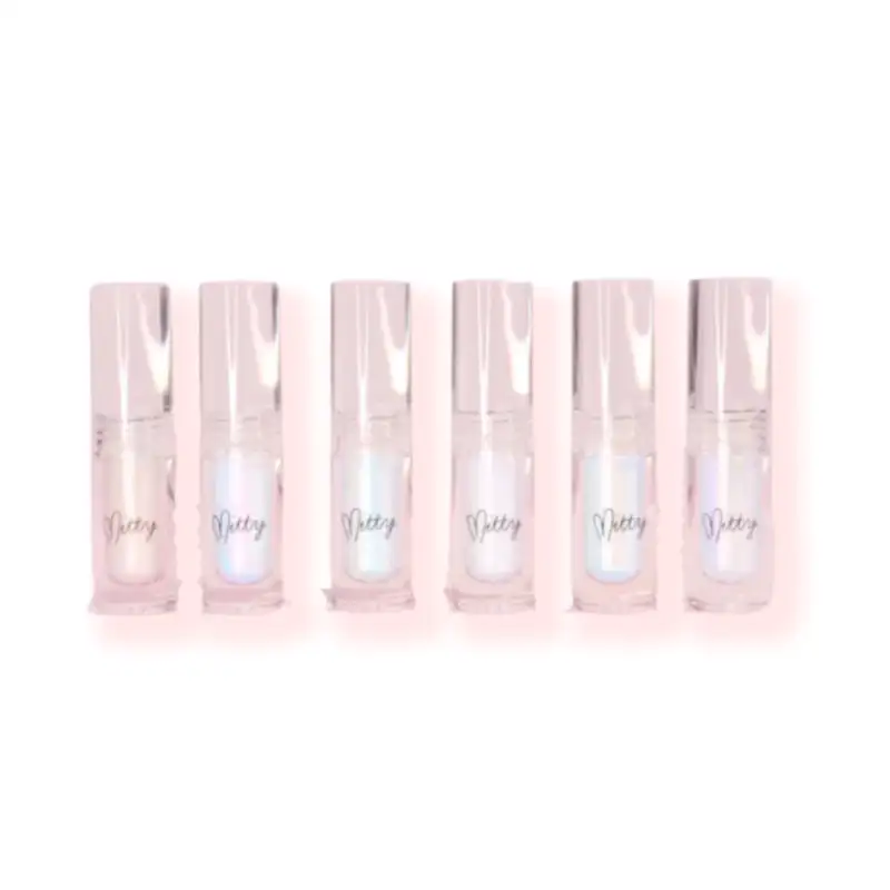 mitty-liquid-chrome-aurora-magic-pack--1