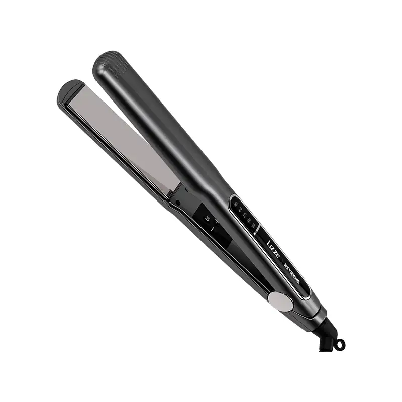 floractive-lizzie-titanium-hair-straightener--0