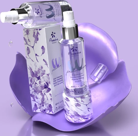 floractive-w-protection-anti-frizz--5