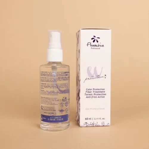 floractive-w-protection-anti-frizz--4