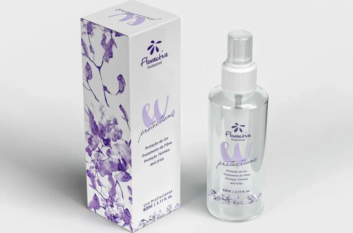 floractive-w-protection-anti-frizz--3