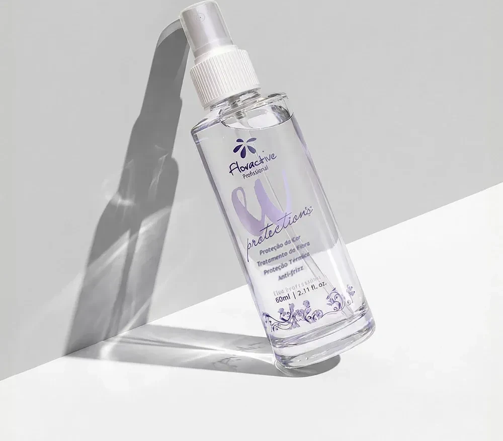 floractive-w-protection-anti-frizz--2