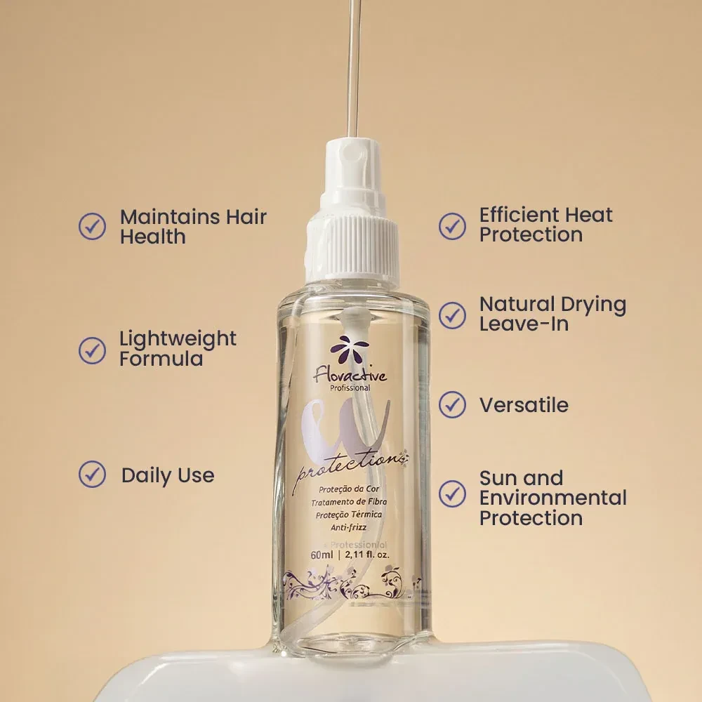 floractive-w-protection-anti-frizz--1