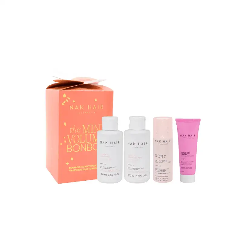 nak-volume-mini-quad-holiday-2023--0