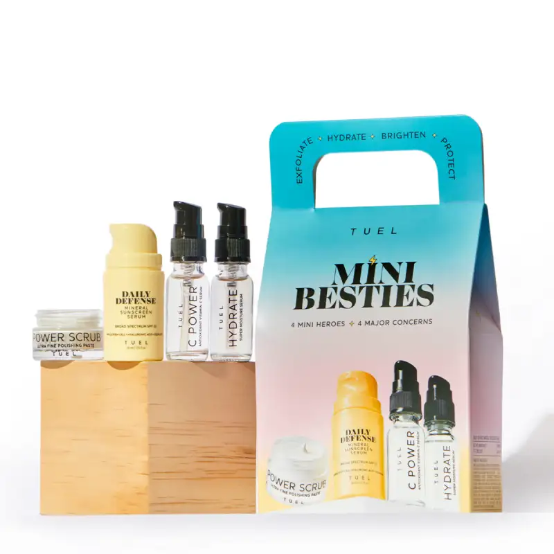 tuel-mini-besties-kit--1