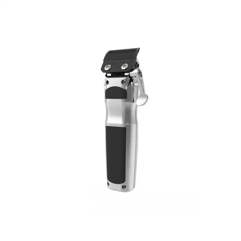 gamma-cyborg-clipper--1